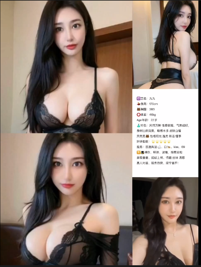 4a8e7b02-9d87-440d-be8a-a2b05d089e64.png
