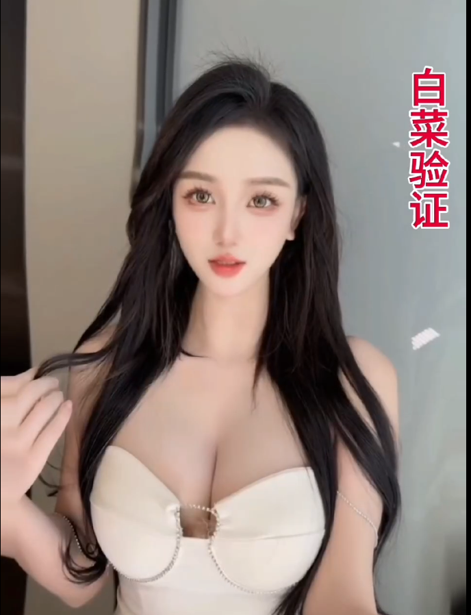 de980f48-39a0-4fce-a6b8-74d52a021f74.png