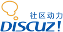 南宁桑拿论坛